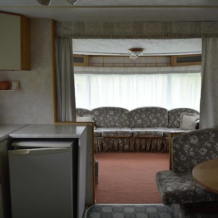 Guest House Kalnu Pupoli Šenheida 외부 사진