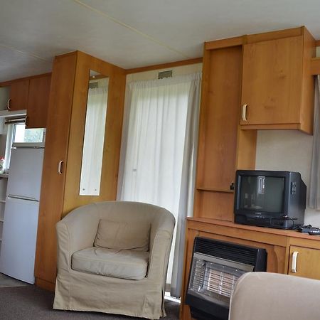 Guest House Kalnu Pupoli Šenheida 외부 사진