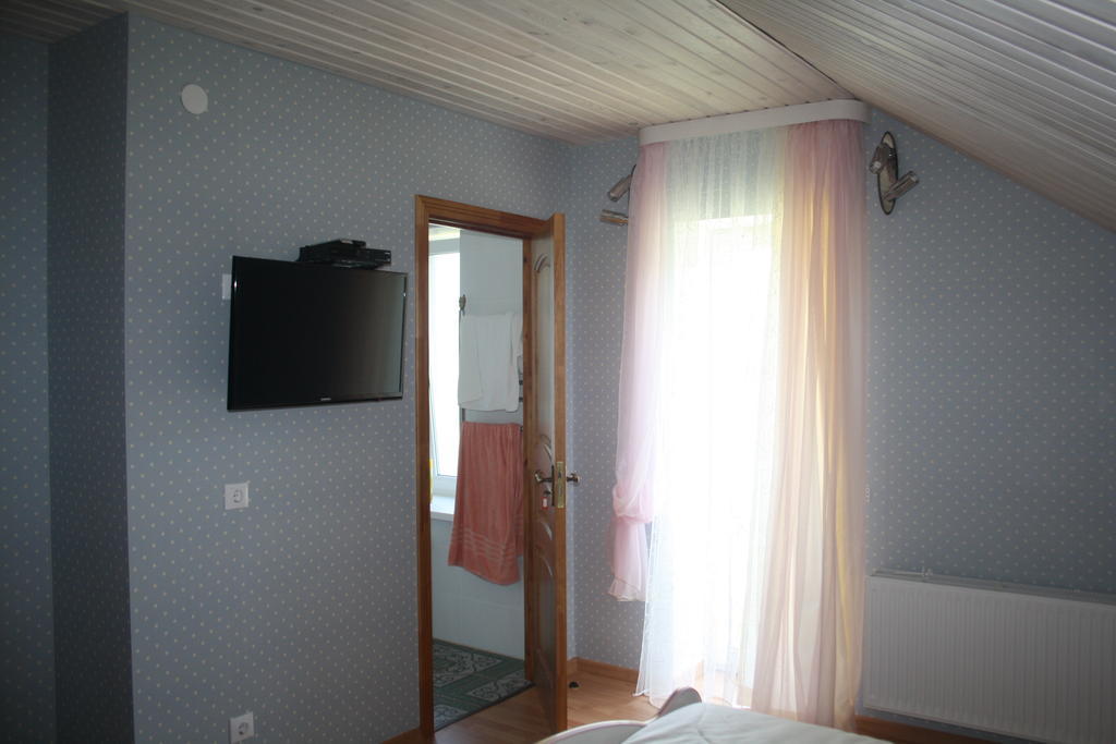Guest House Kalnu Pupoli Šenheida 객실 사진