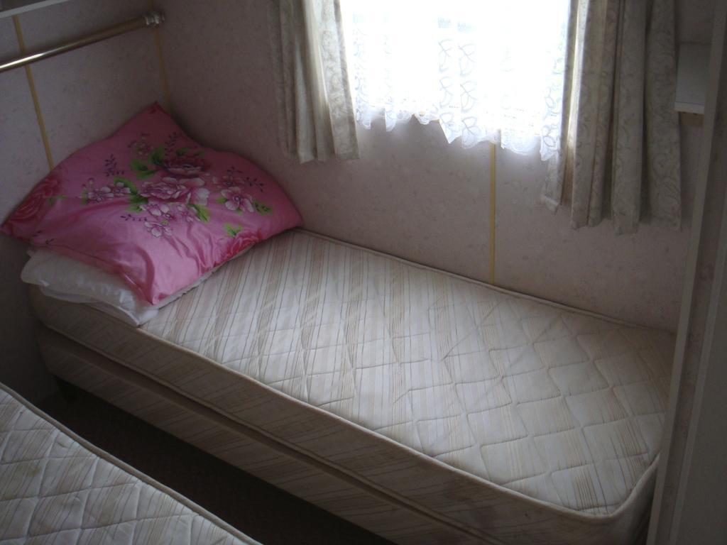Guest House Kalnu Pupoli Šenheida 객실 사진