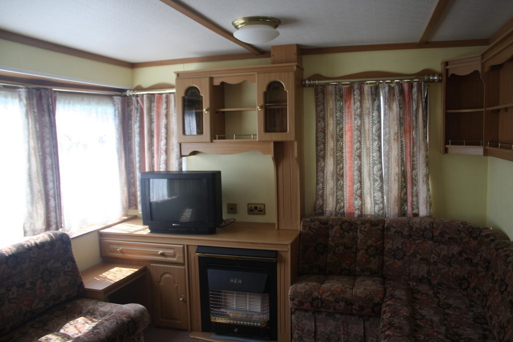 Guest House Kalnu Pupoli Šenheida 객실 사진