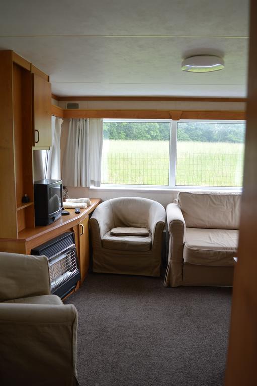 Guest House Kalnu Pupoli Šenheida 외부 사진