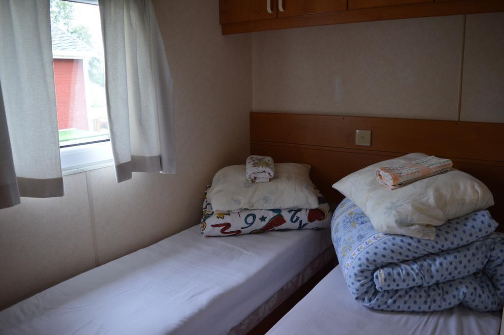 Guest House Kalnu Pupoli Šenheida 외부 사진