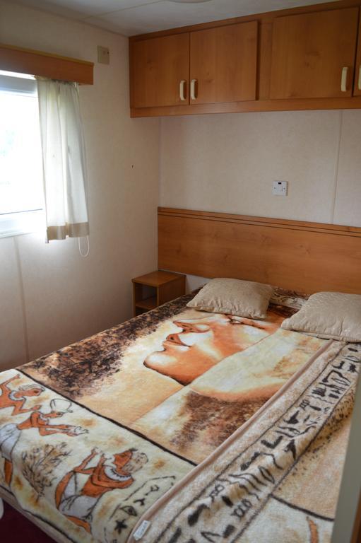Guest House Kalnu Pupoli Šenheida 외부 사진