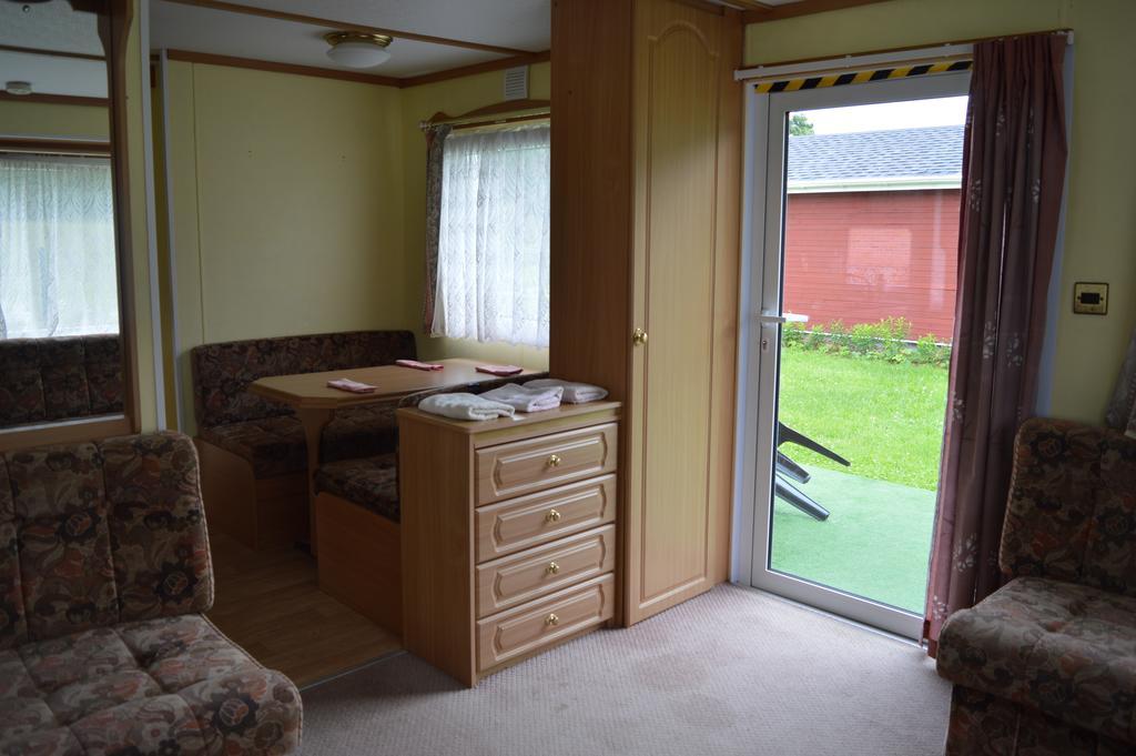Guest House Kalnu Pupoli Šenheida 외부 사진